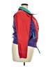 Woolrich Color Block Red Windbreaker Size 3X (estimated) - photo 4