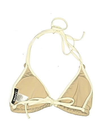 DKNY Swimsuit Top (view 2)