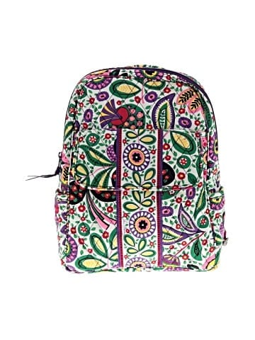 Vera Bradley Backpack (view 1)