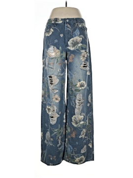 Fashion Nova Jeans