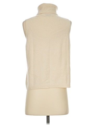 Lord & Taylor Sweater Vest (view 2)