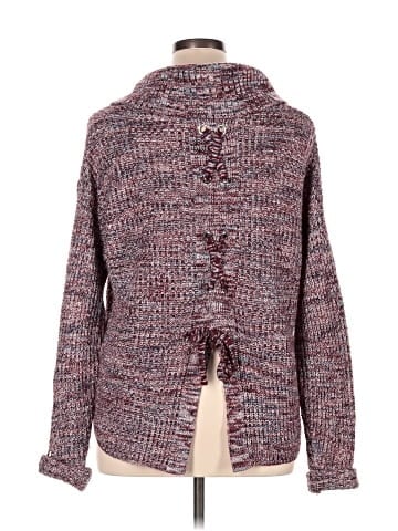 American Rag Cie Pullover Sweater (view 2)