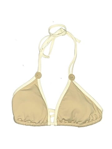 DKNY Swimsuit Top (view 1)