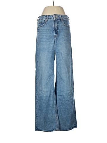 Old Navy Jeans (view 1)