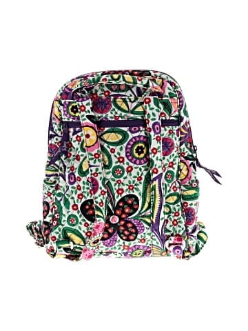 Vera Bradley Backpack (view 2)