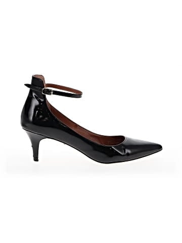 Linea Paolo Heels (view 1)