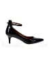 Linea Paolo Black Heels Size 8 - photo 1