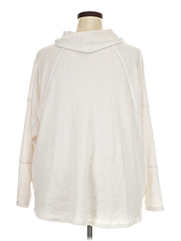 Maurices Turtleneck Sweater (view 2)