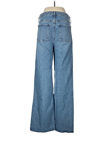 Old Navy Jeans (view 2)
