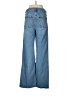 Old Navy Blue Jeans Size 8 - photo 2