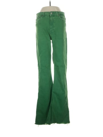 Zara Jeans (view 1)