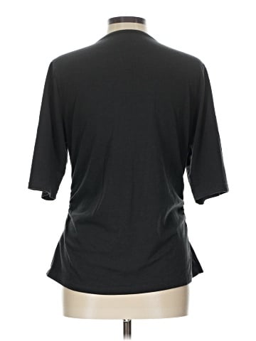 Sahalie 3/4 Sleeve Top (view 2)
