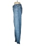 Old Navy Blue Jeans Size 8 - photo 5