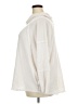 Maurices Ivory Turtleneck Sweater Size 3X - photo 5