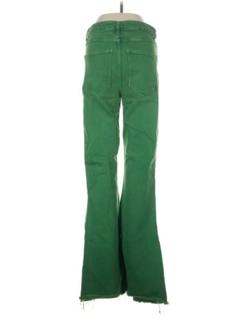 Zara Jeans (view 2)