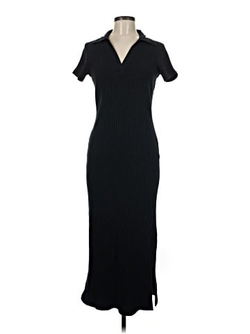 Vince. Casual Dress (view 1)