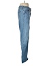 Old Navy Blue Jeans Size 8 - photo 4