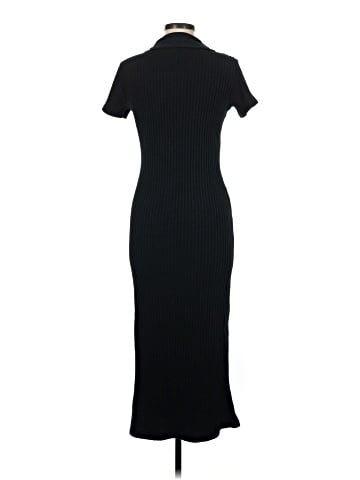 Vince. Casual Dress (view 2)