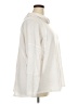 Maurices Ivory Turtleneck Sweater Size 3X - photo 4