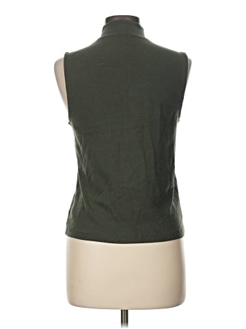 Gap Sleeveless T-Shirt (view 2)