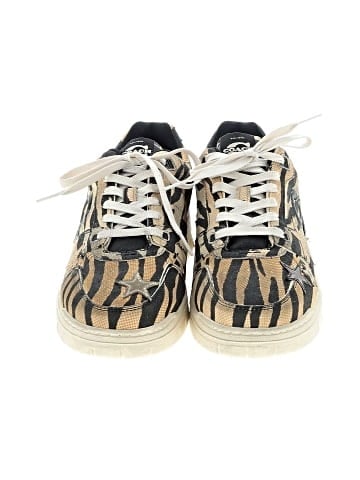 Coach Sneakers (view 2)