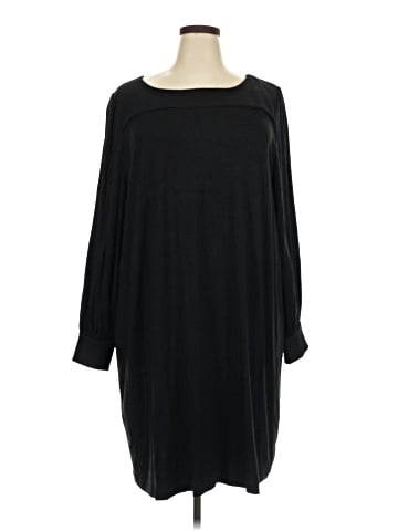 M by Marc Bouwer Casual Dress (view 1)