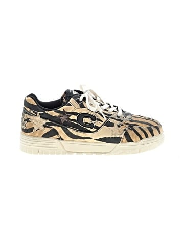 Coach Sneakers (view 1)