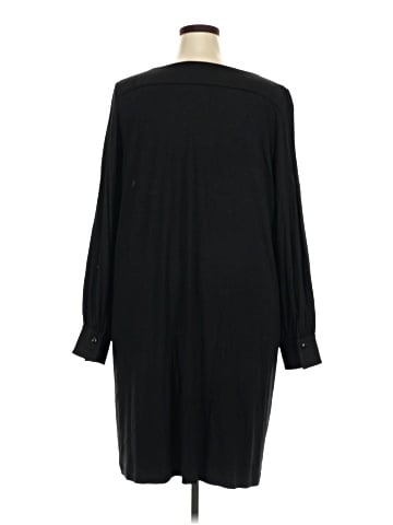 M by Marc Bouwer Casual Dress (view 2)