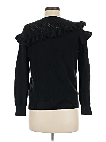 Who What Wear Pullover Sweater (view 2)