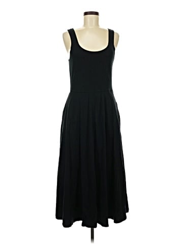 Alfani Casual Dress (view 1)