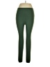 Born Primitive Green Active Pants Size XL - photo 1
