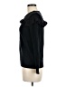 Who What Wear Black Pullover Sweater Size M - photo 5