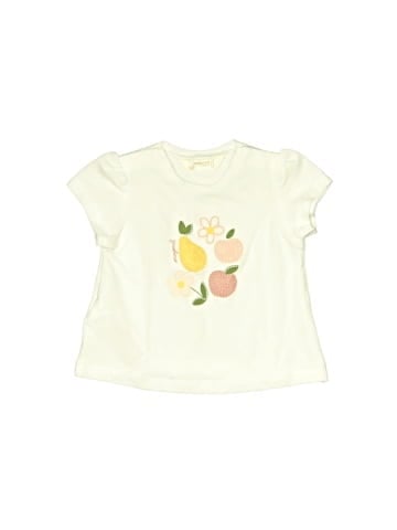Mayoral Short Sleeve T-Shirt (view 1)