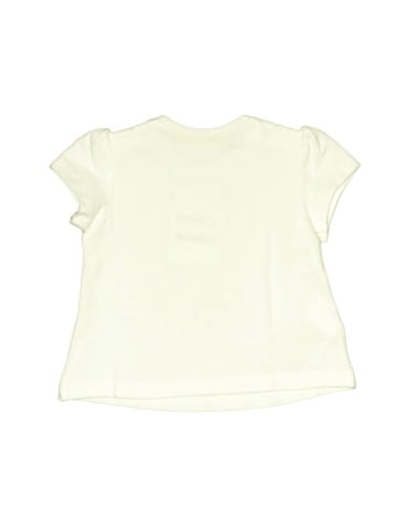 Mayoral Short Sleeve T-Shirt (view 2)