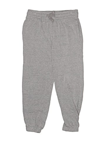 Athletic Works Sweatpants (view 1)
