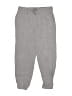 Athletic Works Gray Sweatpants Size 8 - photo 1