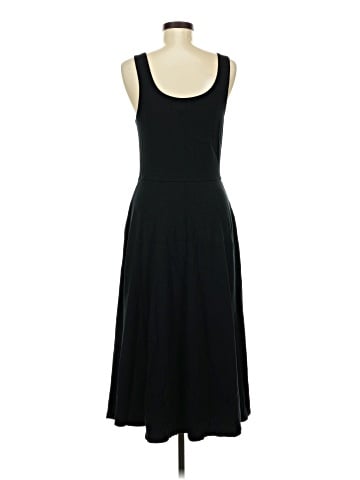 Alfani Casual Dress (view 2)