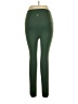 Born Primitive Green Active Pants Size XL - photo 2