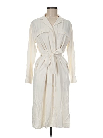Uniqlo Casual Dress (view 1)