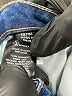 FRYE Blue Jeans Size L - photo 8