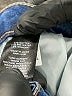 FRYE Blue Jeans Size L - photo 9