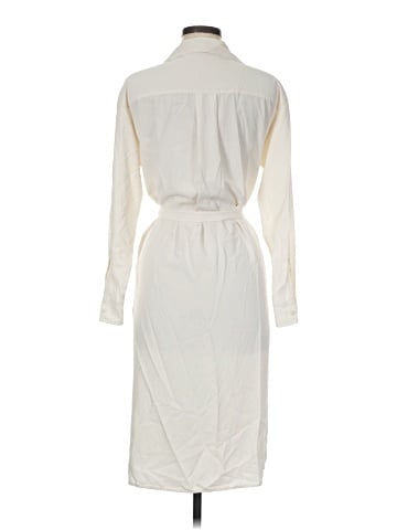 Uniqlo Casual Dress (view 2)