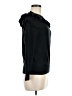 Who What Wear Black Pullover Sweater Size M - photo 4