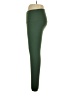 Born Primitive Green Active Pants Size XL - photo 5