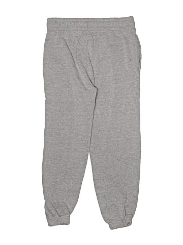 Athletic Works Sweatpants (view 2)
