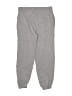 Athletic Works Gray Sweatpants Size 8 - photo 2