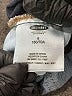 Old Navy Solid Blue Jeans Size 6 - photo 5