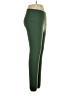 Born Primitive Green Active Pants Size XL - photo 4