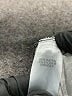 J.Jill Paisley Blue Casual Pants Size XL Petite - photo 8
