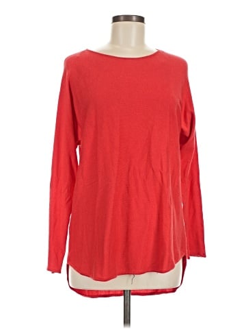 MICHAEL Michael Kors Long Sleeve T-Shirt (view 1)